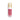 Concert Make-Up: BlushSense® Cream Blush (Rose dew)