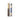 Concert Make-Up: BrowSense Long lasting Brow defining cream