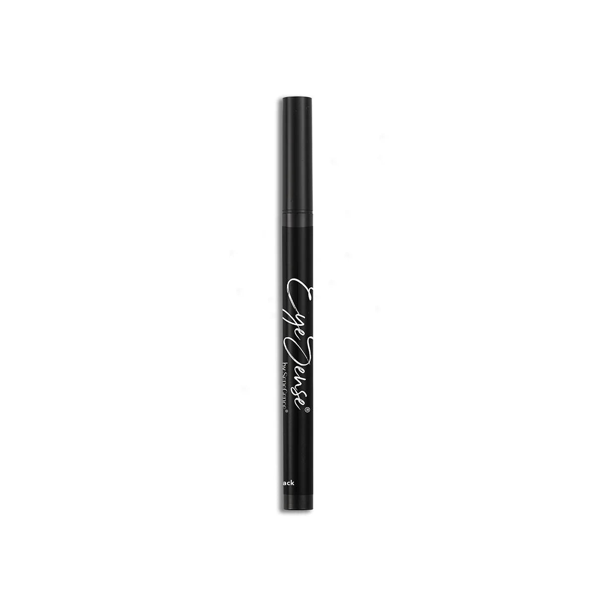 Concert Make-Up: EyeSense Liquid Eyeliner Pen