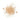 Concert Make-Up: Translucent Loose Powder