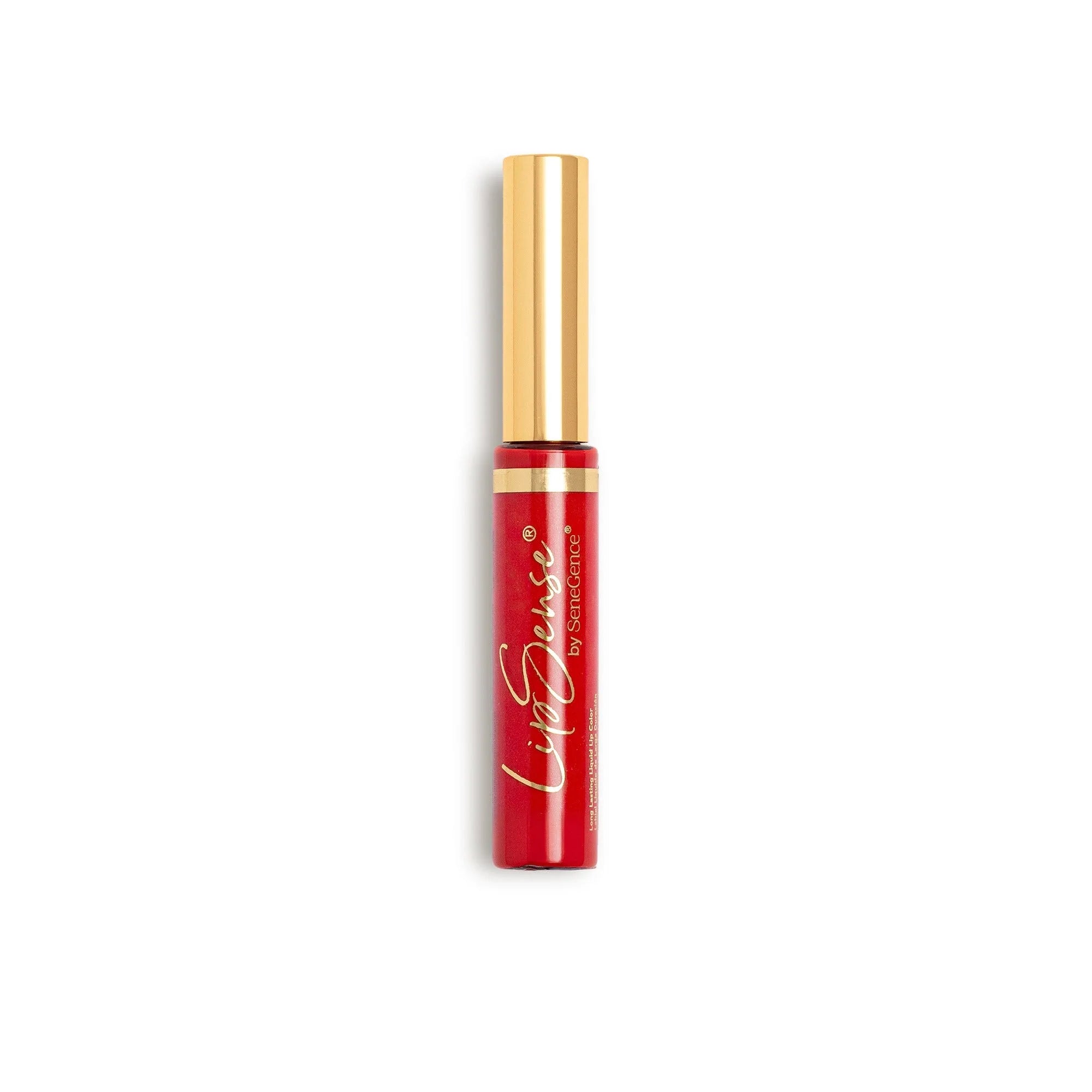 Concert Make-Up: Lip Trio - HIGHLY RECOMMENDED