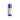 Concert Make-Up: MakeSense® Original Foundation