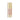 Concert Make-Up: MakeSense® Pearlizer