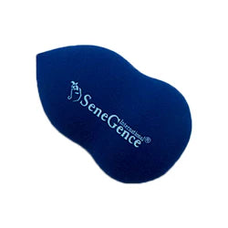 Concert Make-Up: Beauty Blender