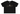DFODF Competitors Tee